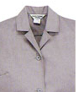 �������åס�xe3862��