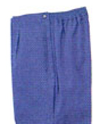 �������ȥ��åס�xe3864��