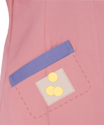 ���ݥ��å������ϥ���������ʤɤ������ʥե����ʡ��ݥ��å���