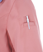 ��������ʬ�������ʥڥ󺹤���