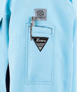 ��µ�ڥ󺹤�(xe4310)