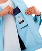 ��Ģ�ʤɤξ�ʪ�μ�Ǽ����������ݥ��å�(xe4310)