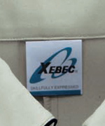 ���ߤ�(xe4302)