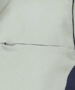 �����ե����ʡ��ݥ��å�(xe4301)