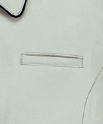 �����ݥ��å�(xe4302)