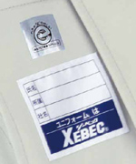 �����ޡ���