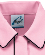 ����ʬ(xe4302)