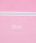 ����ʬ�ý��ơ���