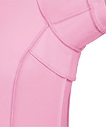 ���β���Ź�¤