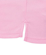 ������å�