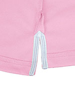 ������åȤξý��ơ���