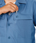 ���ڥ󺹤���