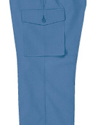 ��åȥݥ��å��ա�xe6260��