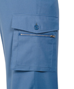 ���ݥ��åȡ�xe6260��