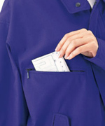 ��ɼ�����ޤ�ݥ��å���