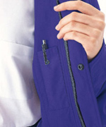 ��������ڥ󺹤���