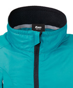 ���������åפ�΢���졽�ù����ޥե른�åץ��å�