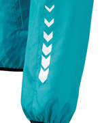 ��µ��ȿ�ͥץ���