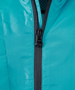 �ե�åȤʥ�С����ե����ʡ�����