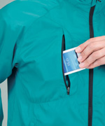 �����ե����ʡ��դ��ݥ��å�