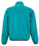 �Хå���������