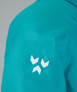 ����ȿ�ͥץ���