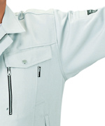 Ω�κ��ǤǸ��Ӥ�ư�������ࡼ��