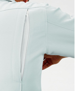 �㤷��ư���ˤ⥹�ࡼ�����б�����ץ꡼�ĥ���