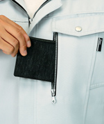 �����ʽĥե����ʡ��ݥ��å�