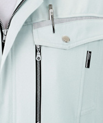 �����ڥ󺹤�����¦�˷������ü�Ǽ�ݥ��å�