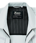 �̵����Τ����إ�å���