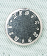 ���ꥸ�ʥ����ܥ���