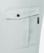 �������ƥݥ��å�xe7930