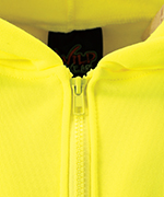 �ե���ȥ��åץ��å�