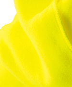 ΢���ӥե꡼��