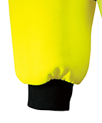 µ�����㡼������