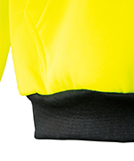 �����㡼������