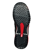 ��С�������ɳ���