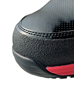 �Ĥ�����䶯�˥�С��ץ���