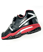 EVA�Υ��å��������TPU����󥯤ΰ�����