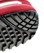 ��������ʬ�����������������С��۹�