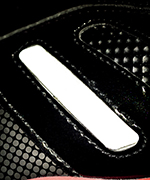 �����ɥ饤������ȿ�ͺ�