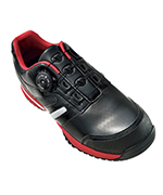 �Ĥ�����ʬ��Ư��­��Ŭ�������ꥸ�ʥ�饹�Ȥ����