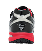 ��������ʬ