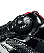 ��������󤹤��ʳ�Ū�˥磻�䡼�졼��������ơ���ñ�������˥ե��åȴ���Ĵ��