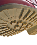 ��С�������