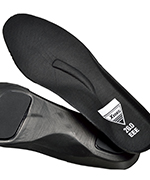 Ω�ι�¤�Υ��åץ��󥽡���