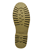 073�磻�󡢷���