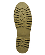 050�֥饦�󡢷���