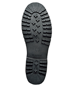 090�֥�å�������